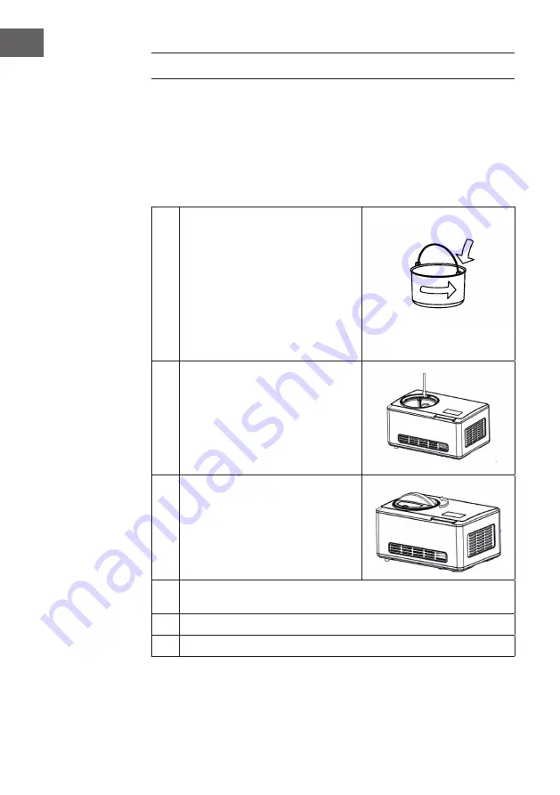 Klarstein 10040048 Manual Download Page 82