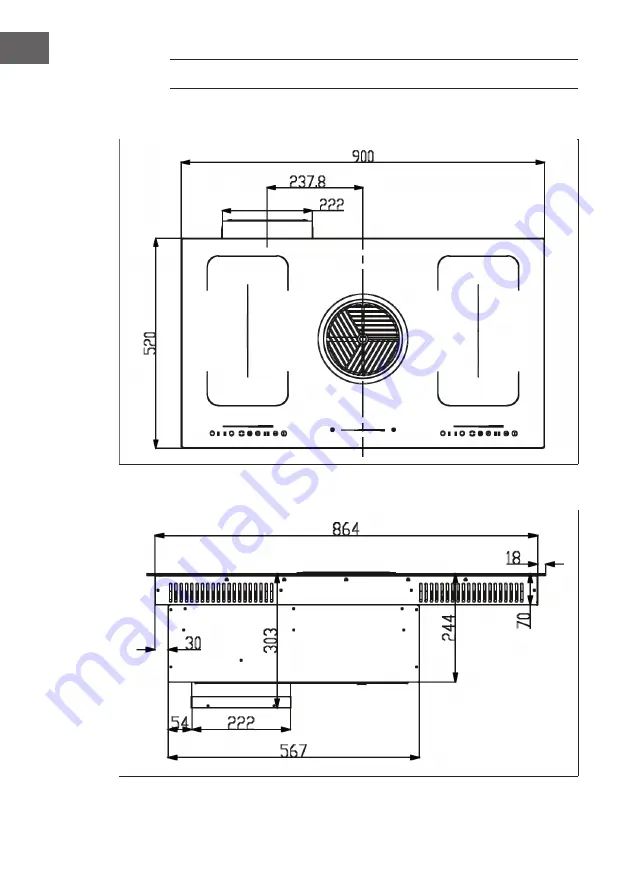 Klarstein 10040067 Скачать руководство пользователя страница 10