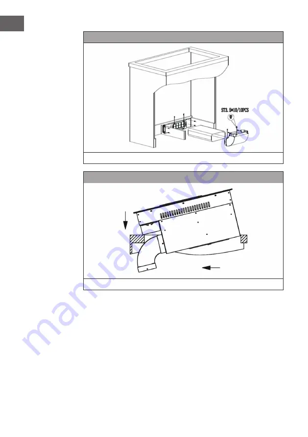 Klarstein 10040067 Скачать руководство пользователя страница 20