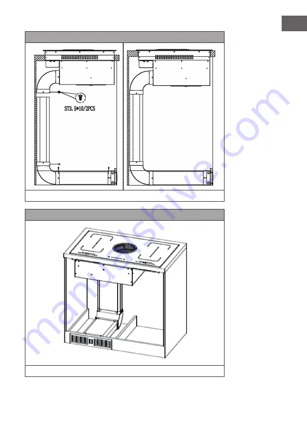 Klarstein 10040067 Скачать руководство пользователя страница 21