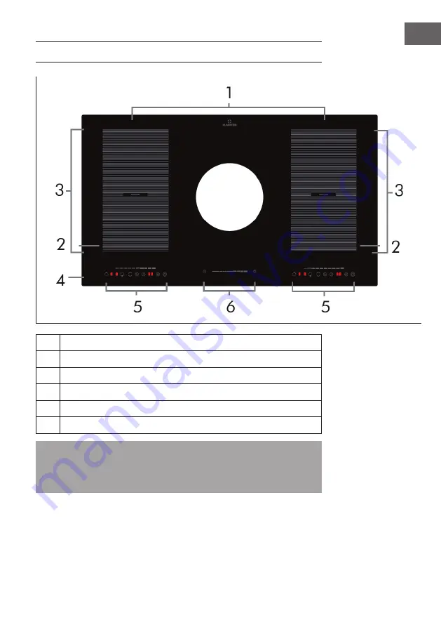 Klarstein 10040067 Скачать руководство пользователя страница 23