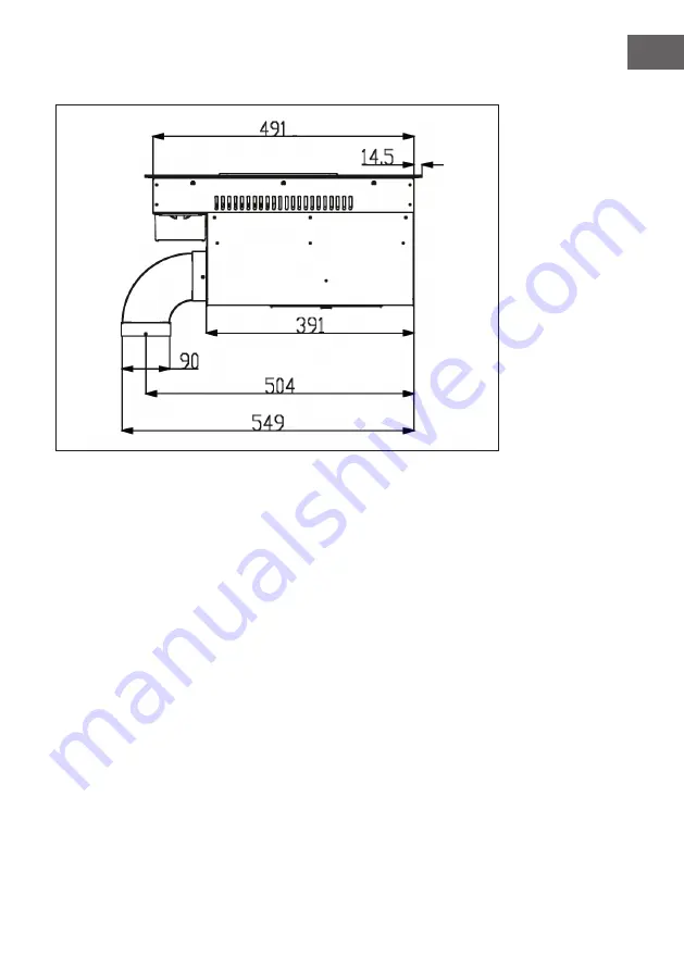 Klarstein 10040067 Скачать руководство пользователя страница 51