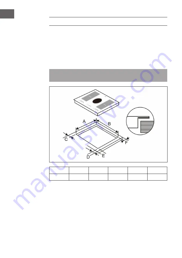 Klarstein 10040067 Manual Download Page 90