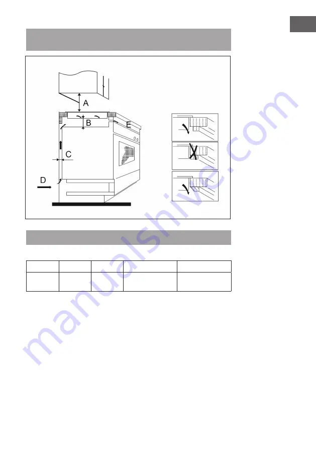 Klarstein 10040067 Скачать руководство пользователя страница 129