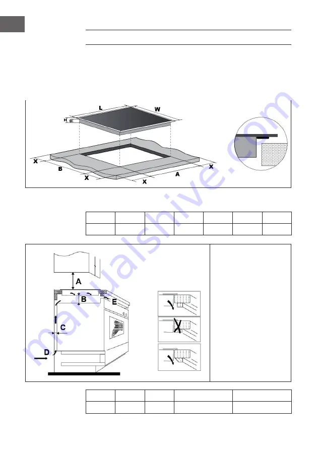 Klarstein 10041116 Manual Download Page 12