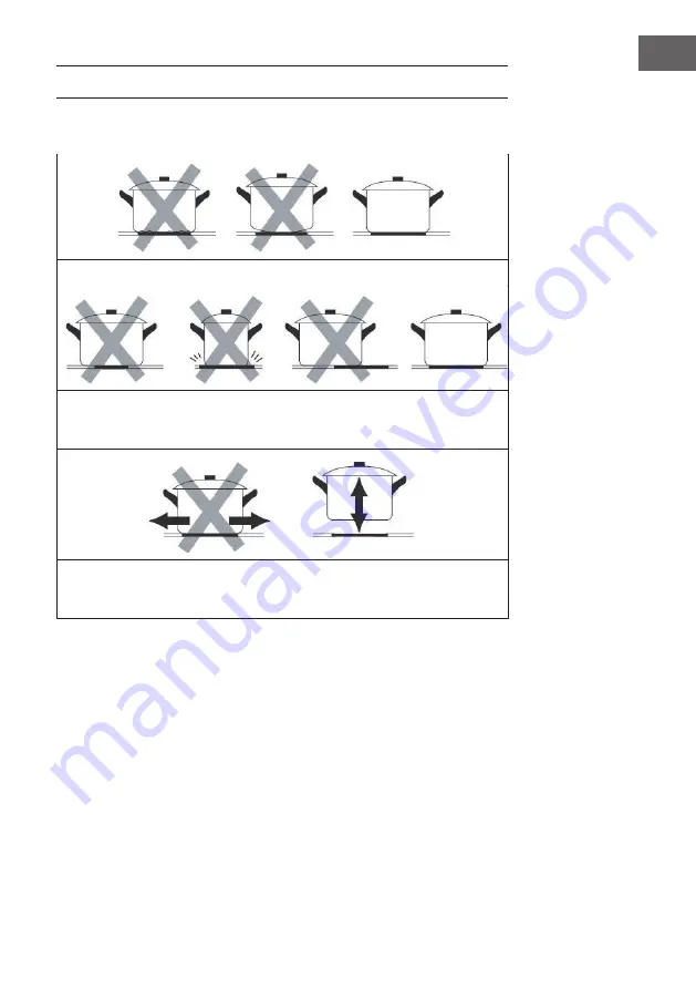 Klarstein 10041116 Manual Download Page 93