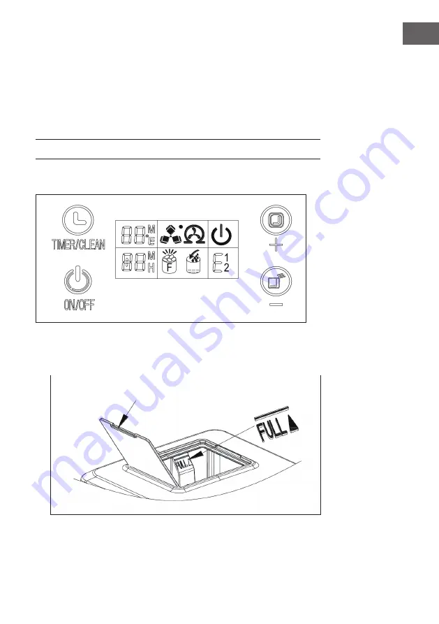 Klarstein 10041143 Manual Download Page 11