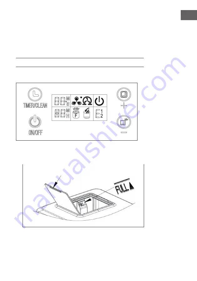 Klarstein 10041143 Manual Download Page 41