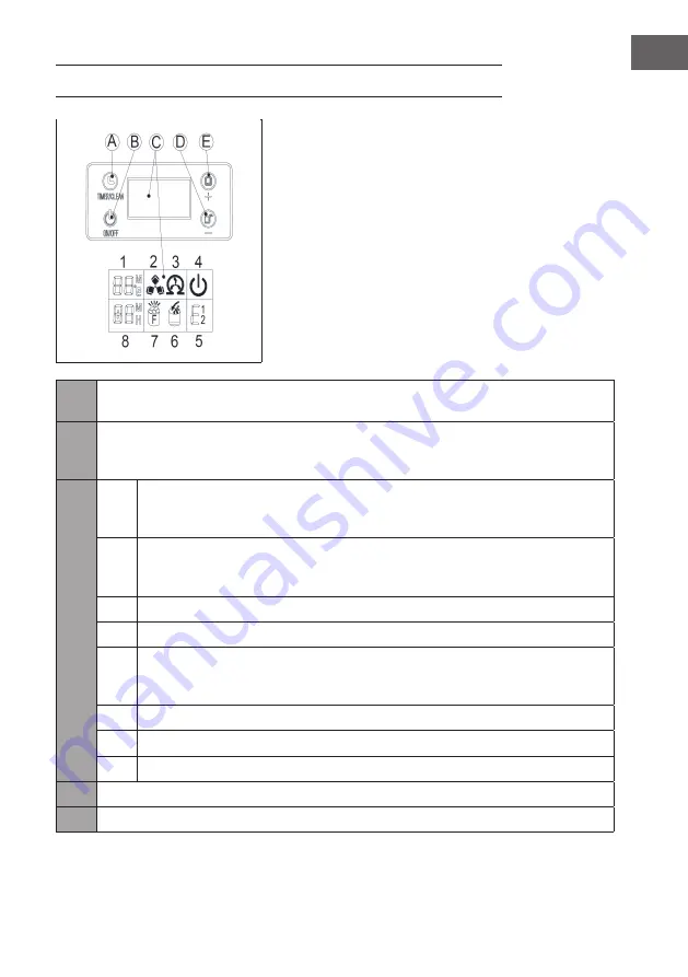 Klarstein 10041143 Manual Download Page 51