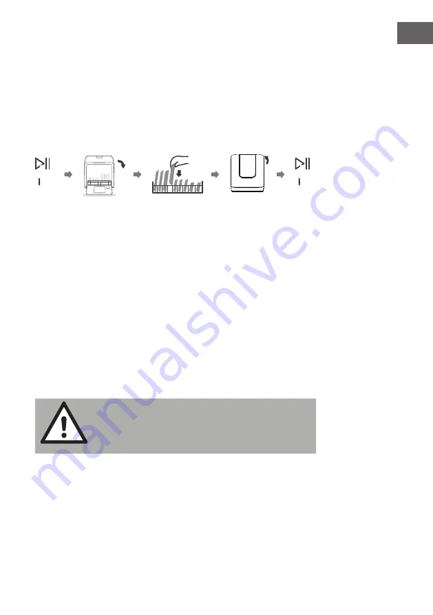 Klarstein 10041183 Manual Download Page 57