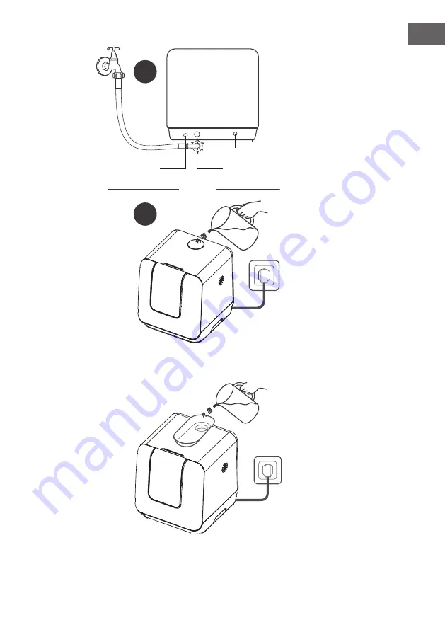 Klarstein 10041183 Manual Download Page 75