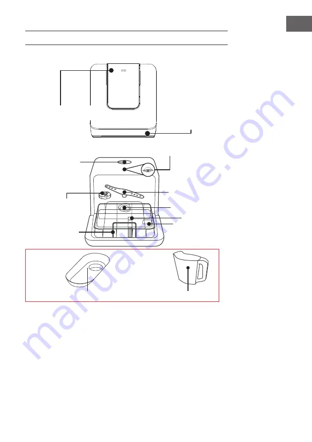 Klarstein 10041183 Manual Download Page 77