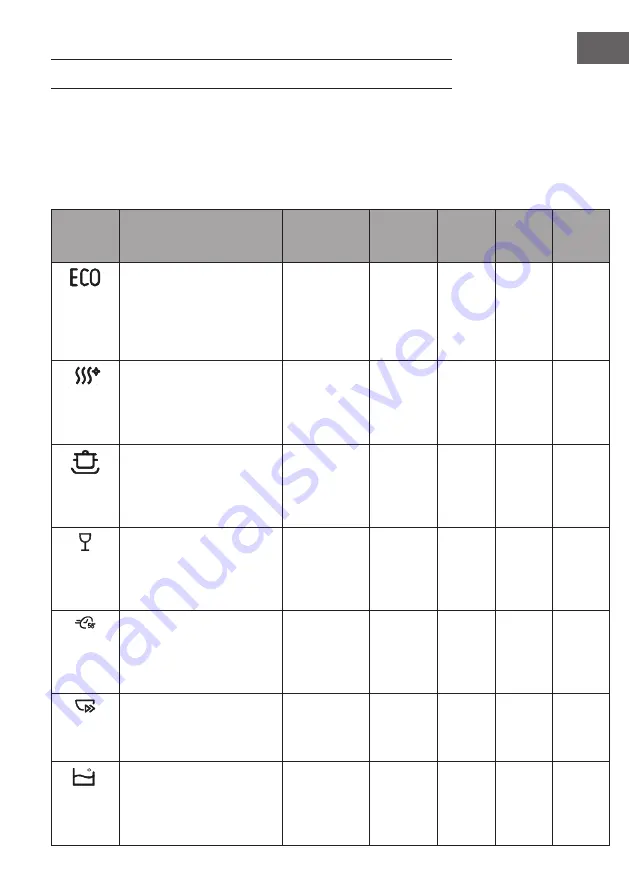 Klarstein 10041183 Manual Download Page 121