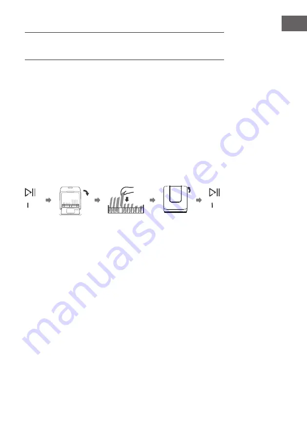 Klarstein 10041183 Manual Download Page 123