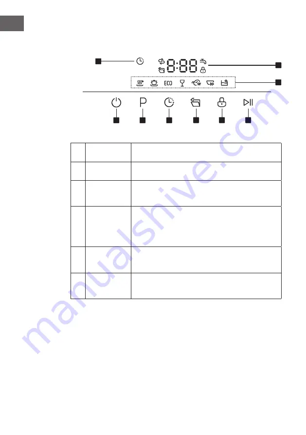 Klarstein 10041183 Manual Download Page 146