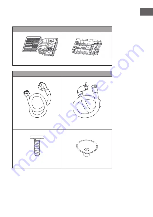 Klarstein 10041185 Скачать руководство пользователя страница 7