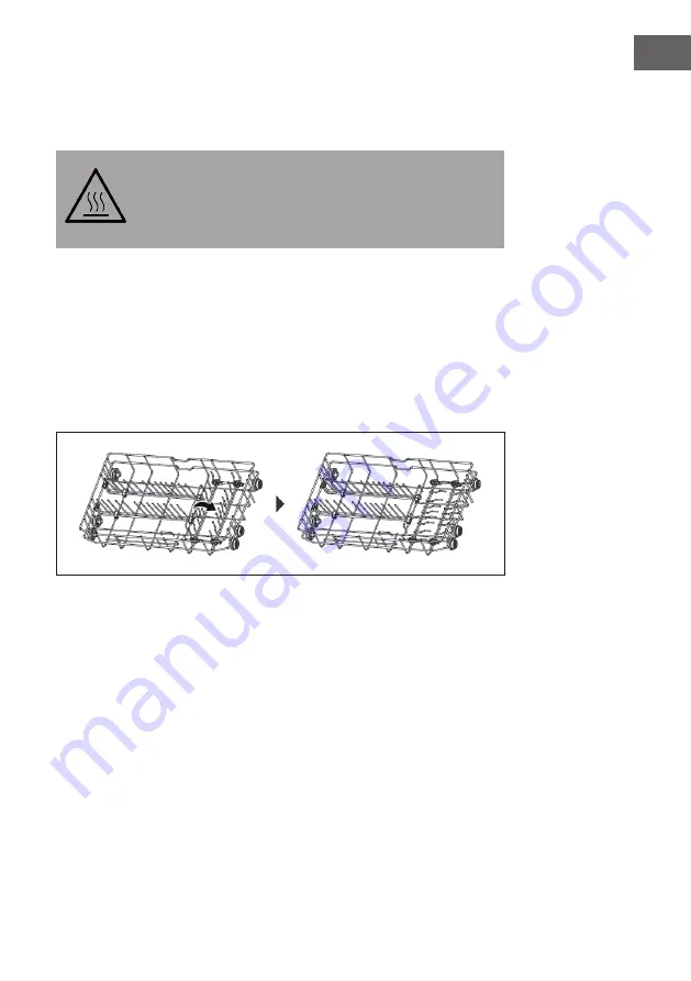 Klarstein 10041185 Manual Download Page 19