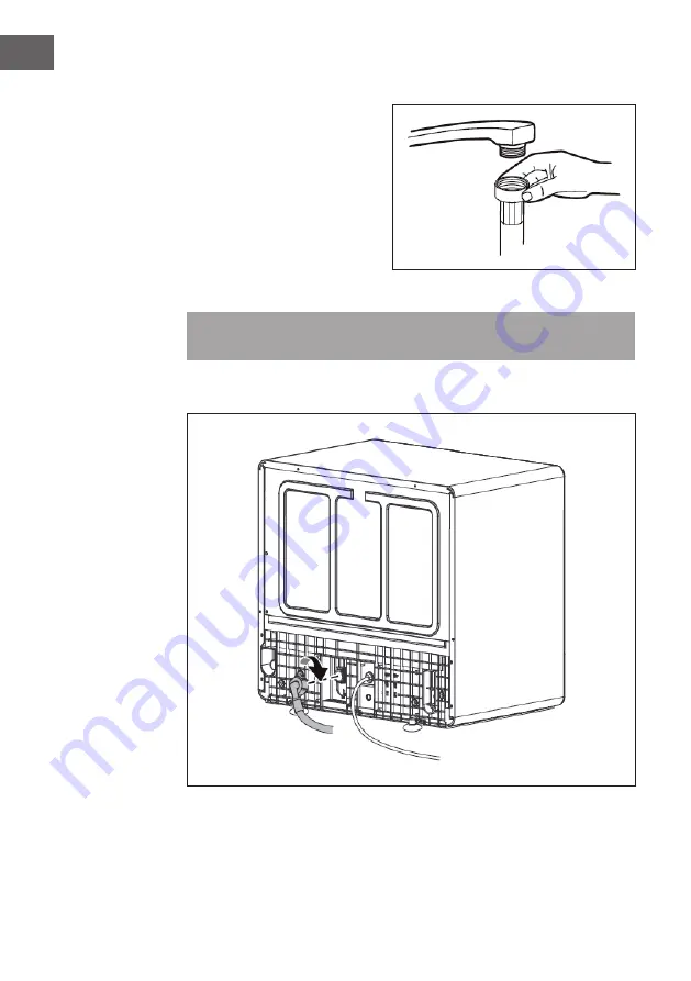 Klarstein 10041185 Manual Download Page 48