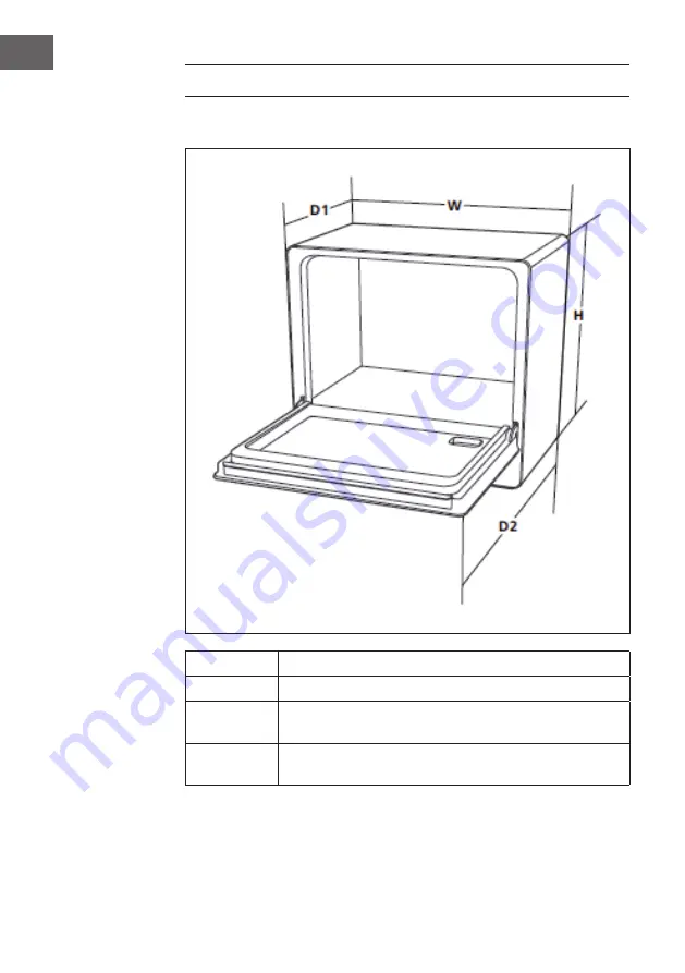 Klarstein 10041185 Manual Download Page 148