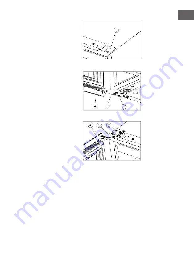 Klarstein 10041286 Instruction Manual Download Page 33