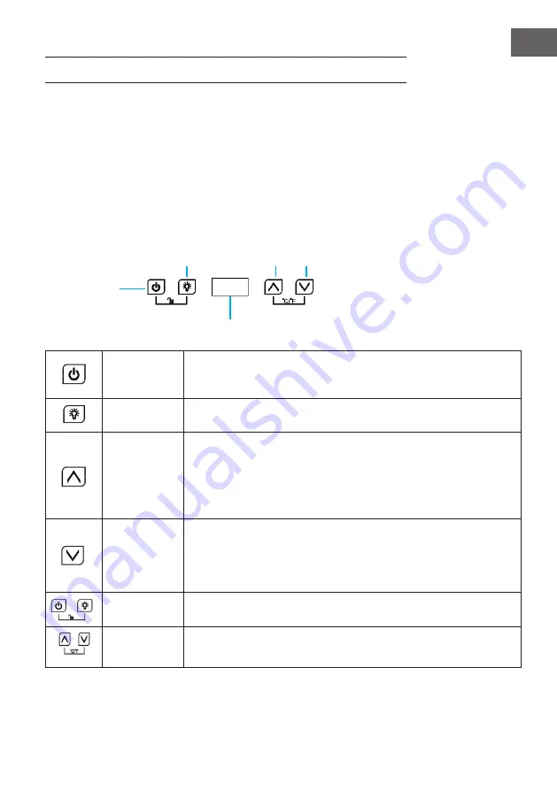 Klarstein 10041286 Instruction Manual Download Page 35