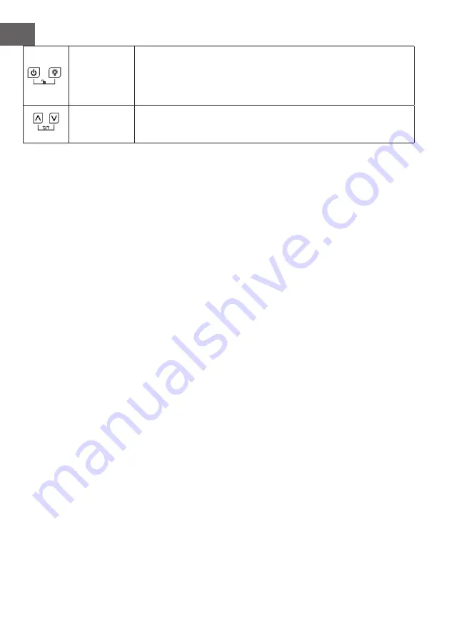 Klarstein 10041286 Instruction Manual Download Page 54