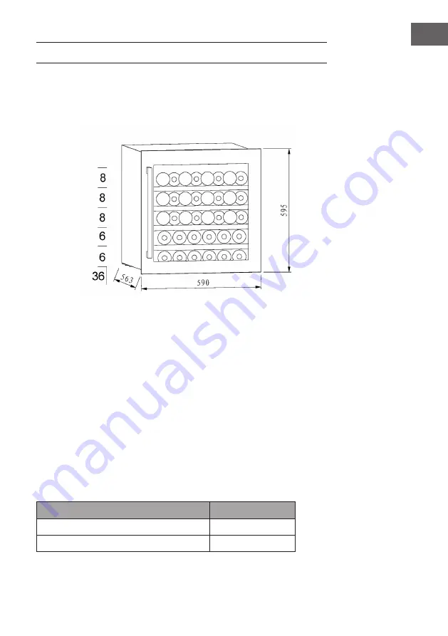 Klarstein 10041286 Instruction Manual Download Page 75