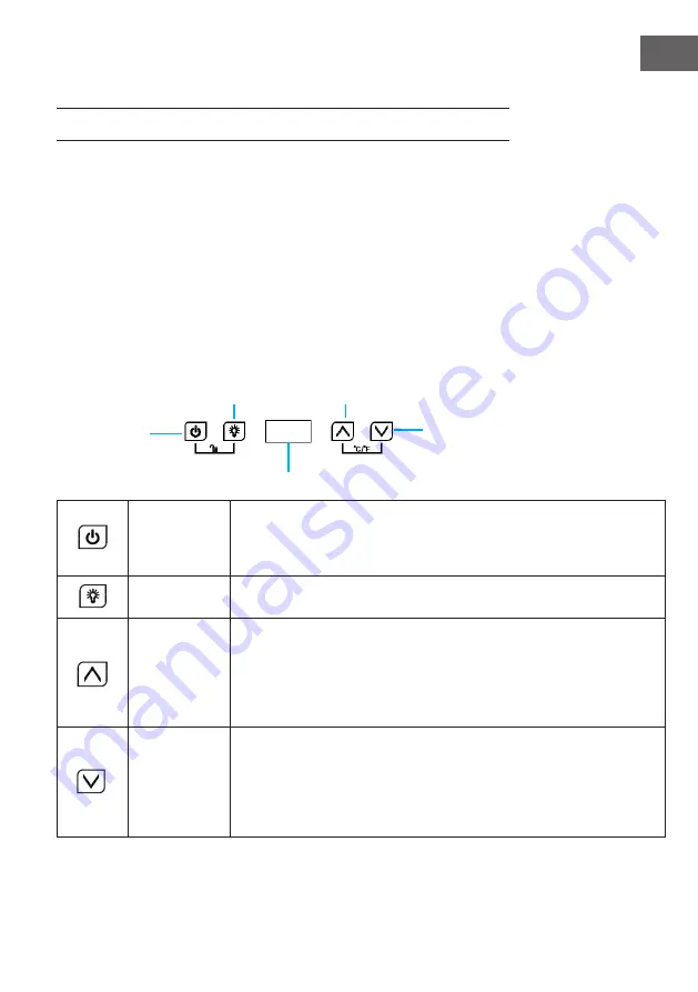 Klarstein 10041286 Instruction Manual Download Page 93