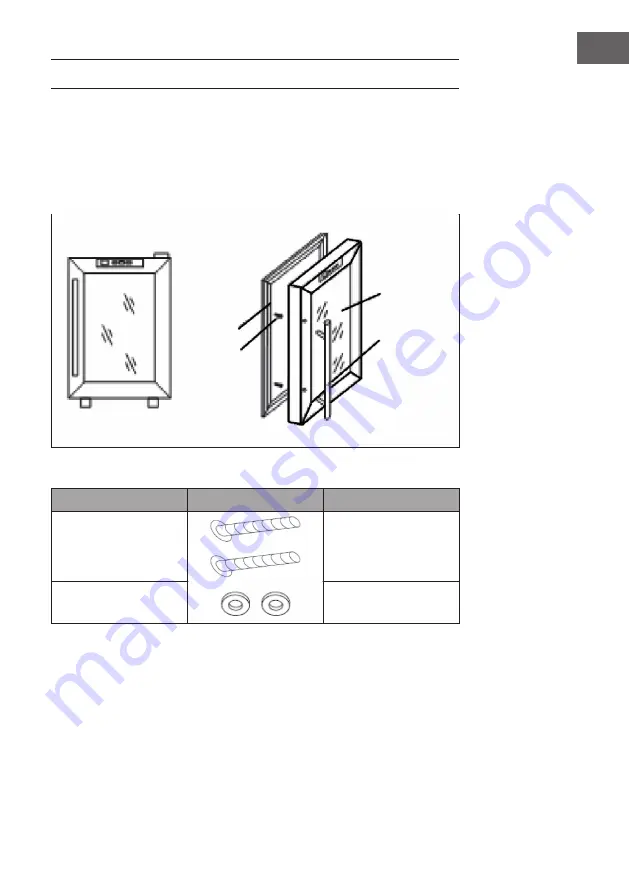 Klarstein 10041311 Manual Download Page 15