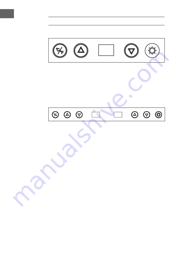 Klarstein 10041311 Manual Download Page 26