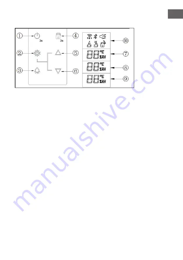 Klarstein BOTELLA 120D Manual Download Page 27