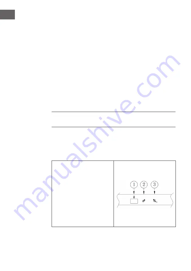 Klarstein BOTELLA 120D Manual Download Page 56