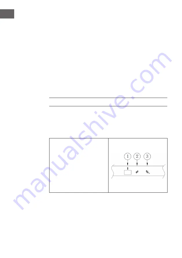 Klarstein BOTELLA 120D Manual Download Page 72