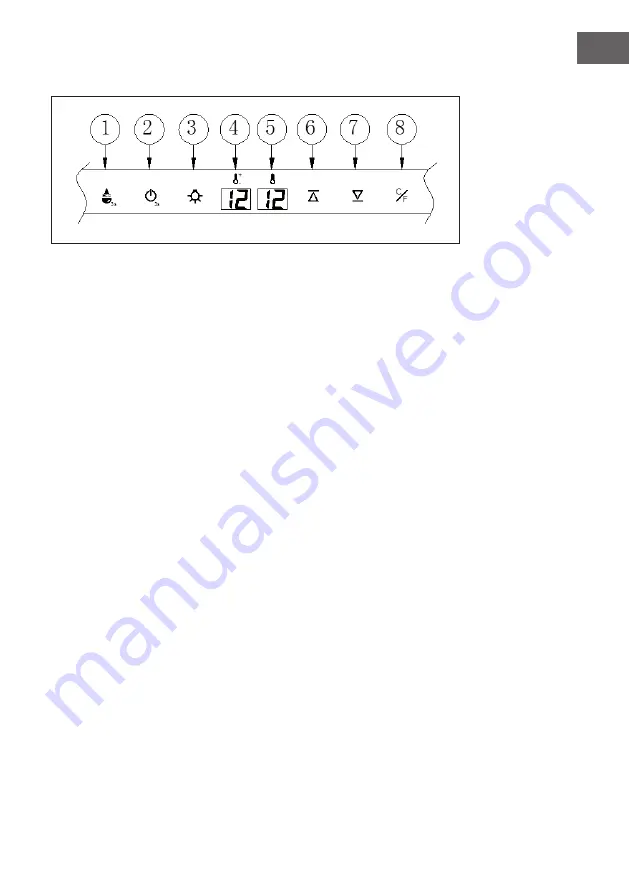 Klarstein BOTELLA 120D Manual Download Page 73