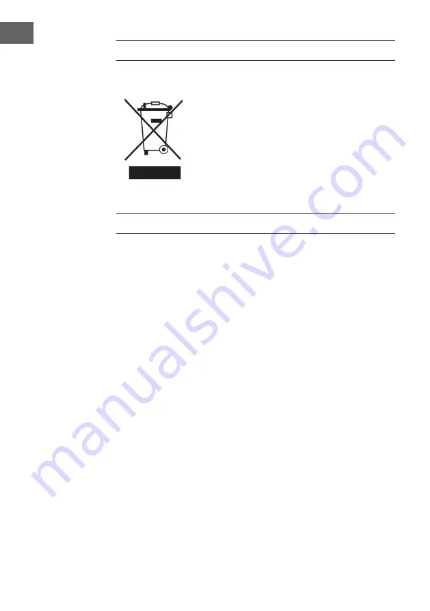 Klarstein LUMINANCE PRIME 10012351 Manual Download Page 72