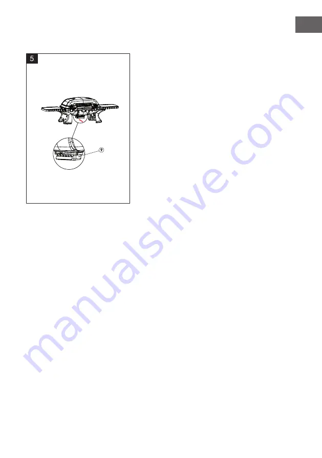 Klarstein Parforce Duo 10033296 Manual Download Page 59