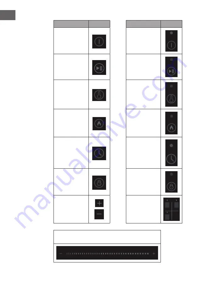 Klarstein TrinityCook 10035361 Скачать руководство пользователя страница 10