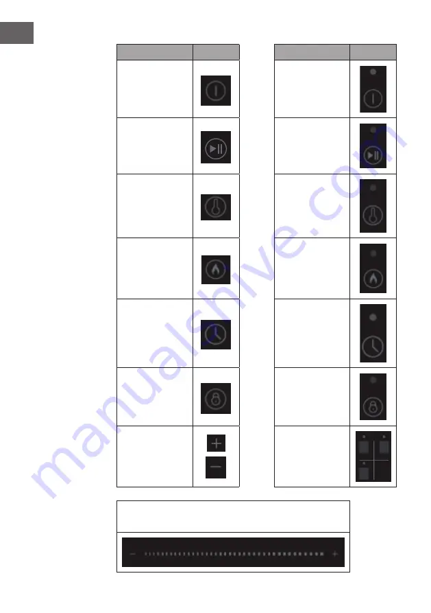 Klarstein TrinityCook 10035361 Скачать руководство пользователя страница 26