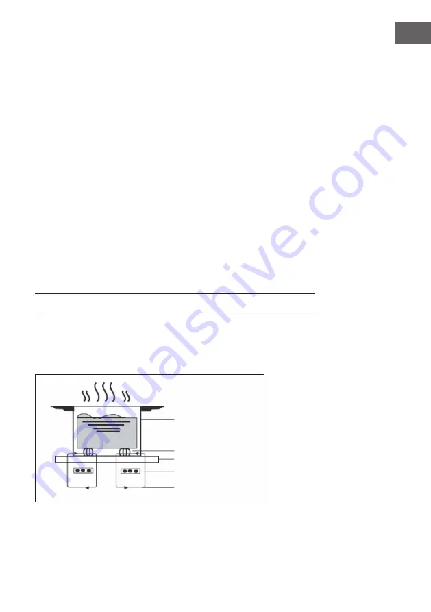 Klarstein TrinityCook 10035361 Скачать руководство пользователя страница 39