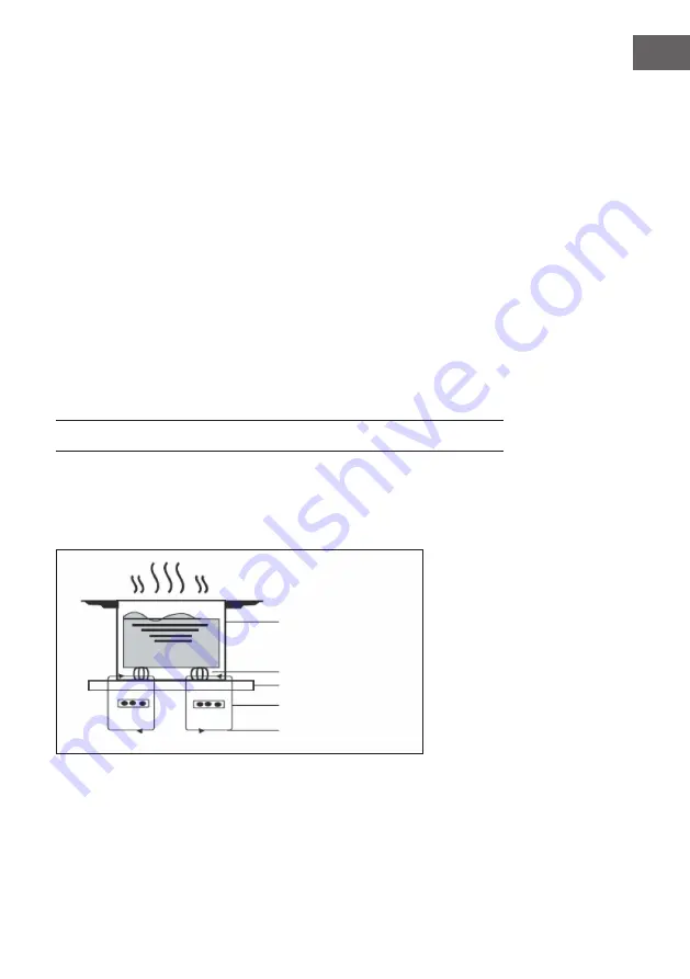 Klarstein TrinityCook 10035361 Скачать руководство пользователя страница 55