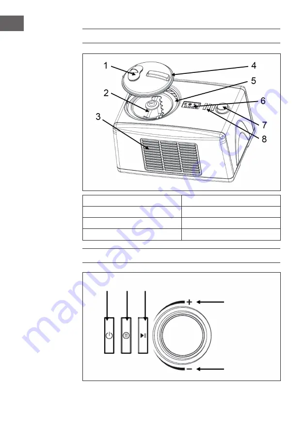 Klarstein Yo & Yummy Manual Download Page 22