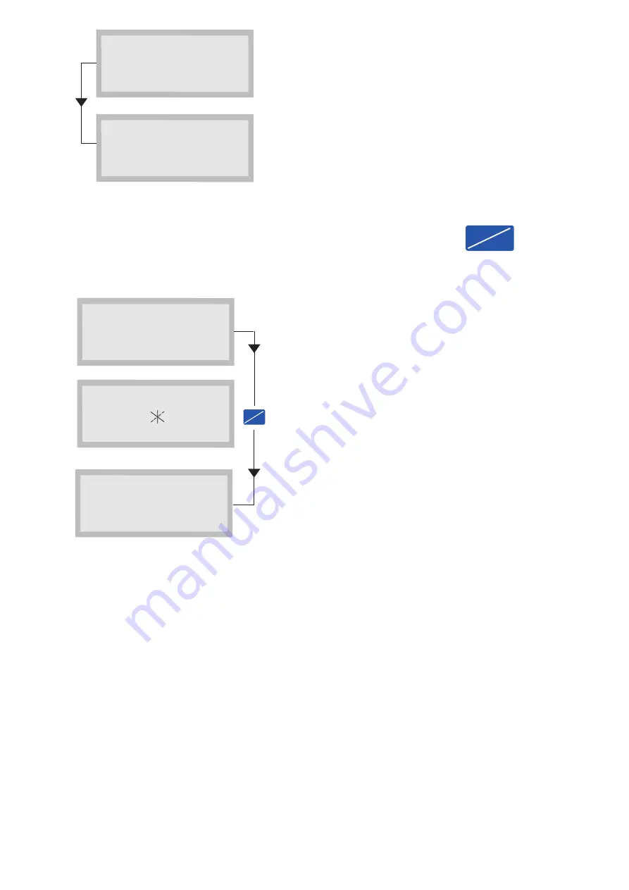 Klauke TEXTRON TC 1 Operating Instructions Manual Download Page 33