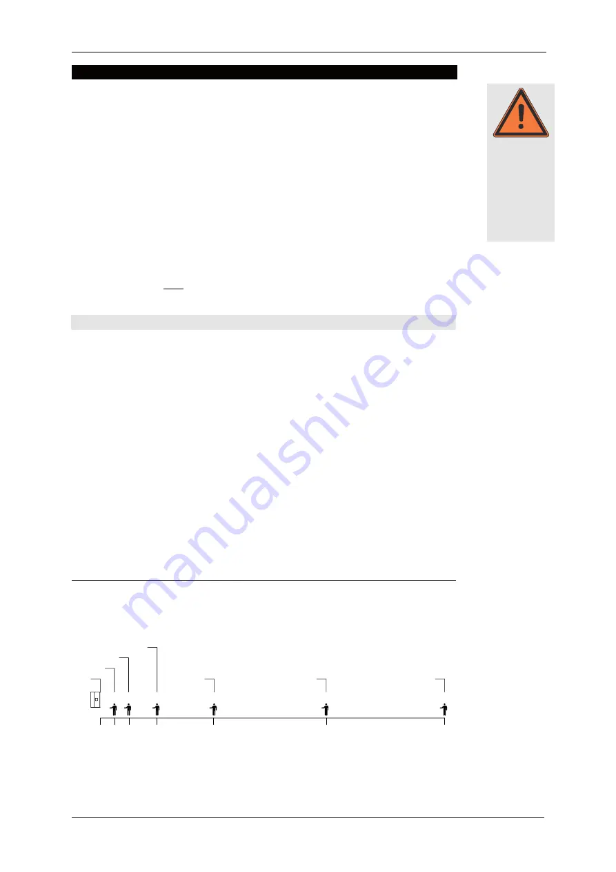 KLING & FREITAG LINE 212-6 User Manual Download Page 16