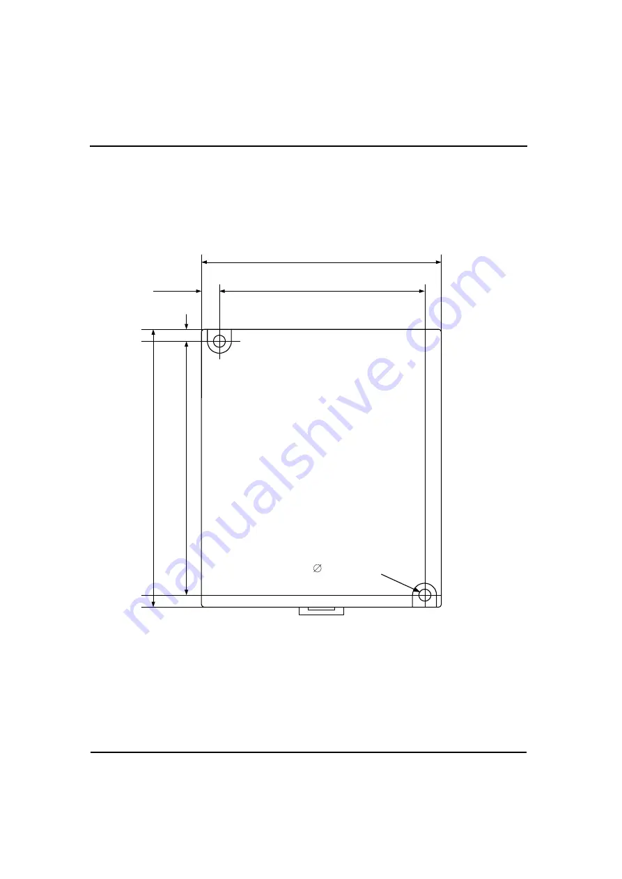 Klinkmann Unitronics IO-DI8-RO4 Скачать руководство пользователя страница 3