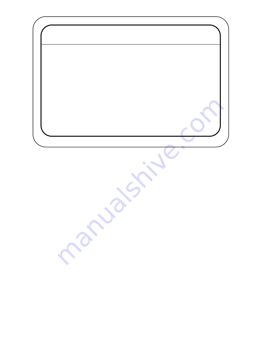 KMC Controls 44 Series Operator'S Manual Download Page 18