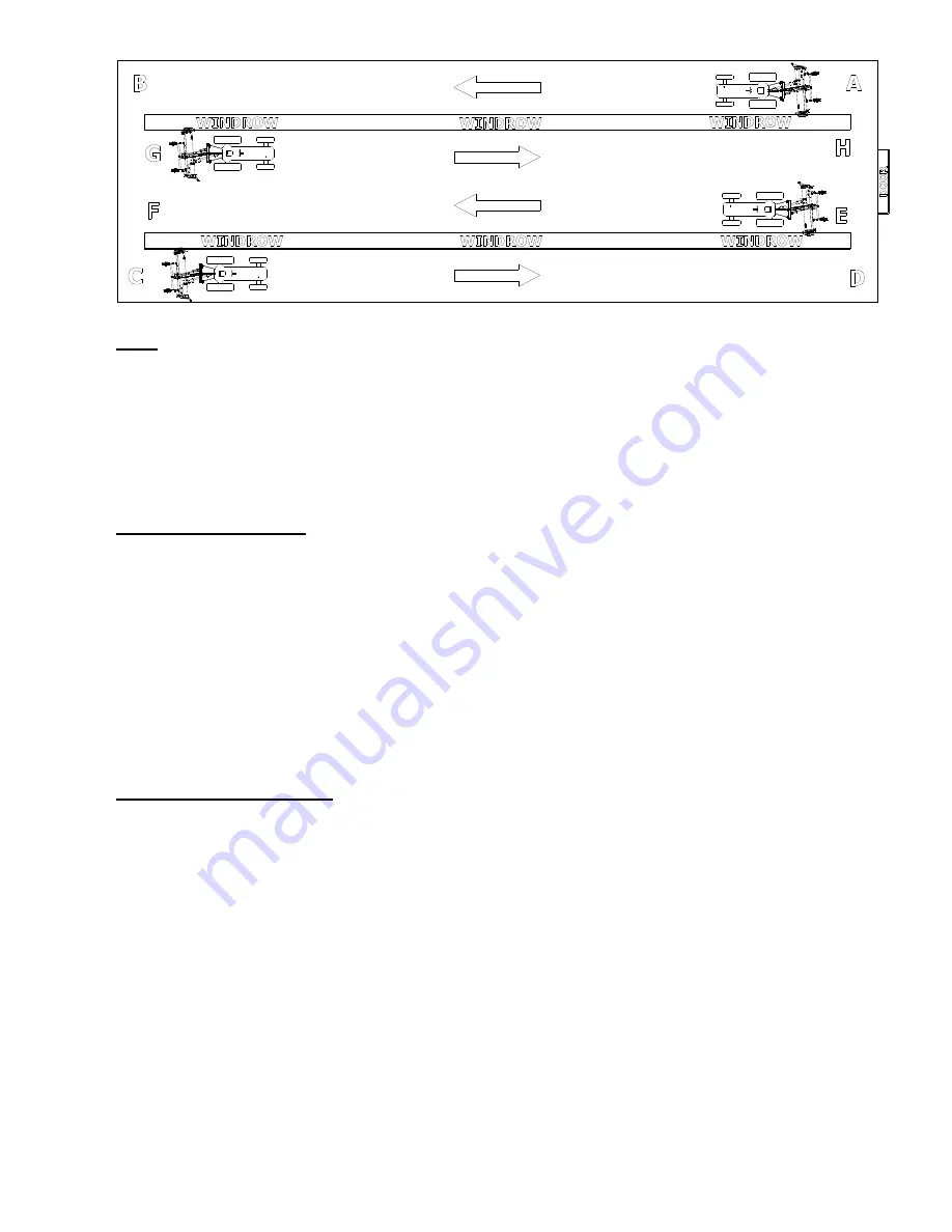 KMC Controls 64 Series Operator'S Manual Download Page 25