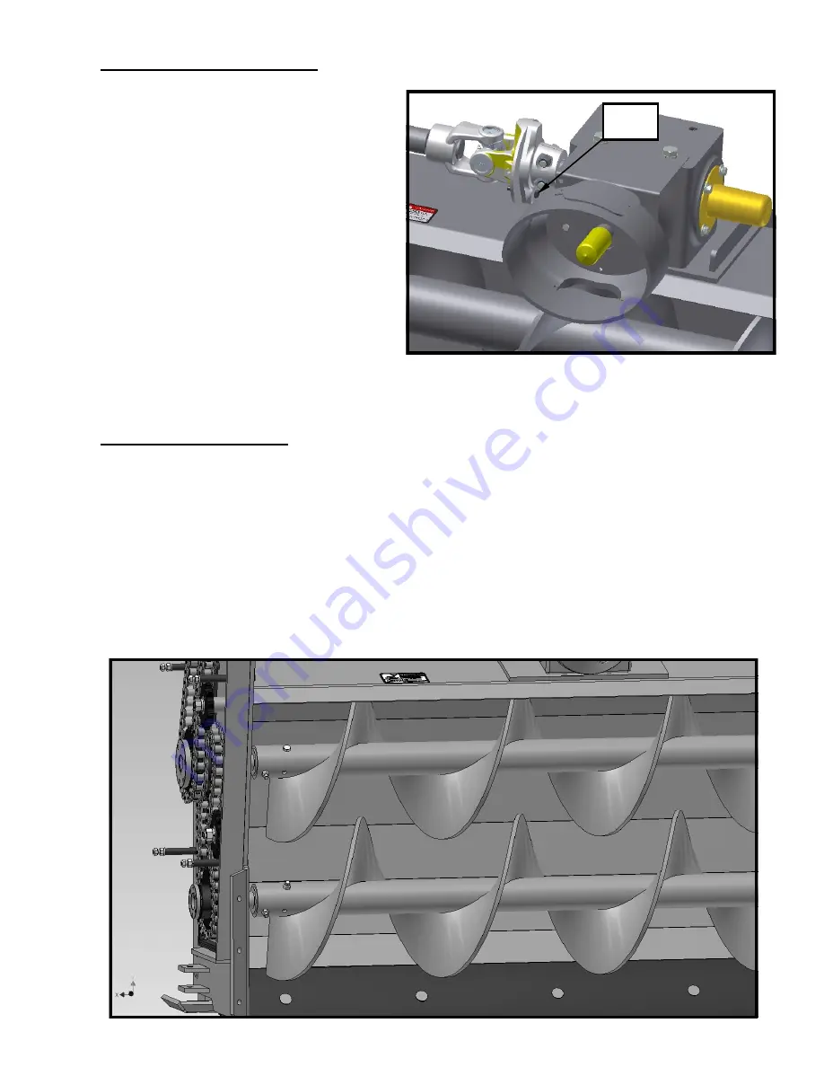 KMC Controls 64 Series Operator'S Manual Download Page 29