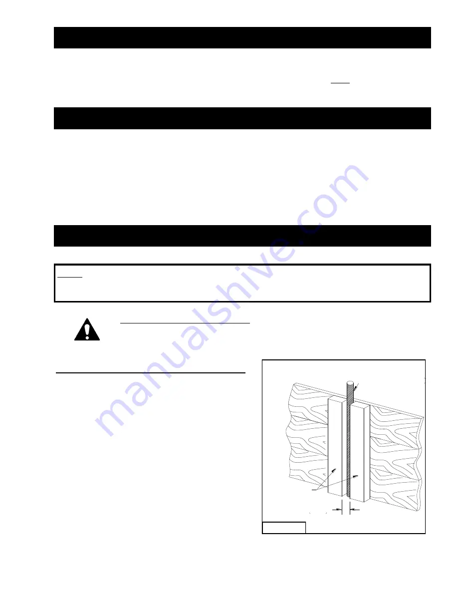 KMC Controls 64 Series Operator'S Manual Download Page 33