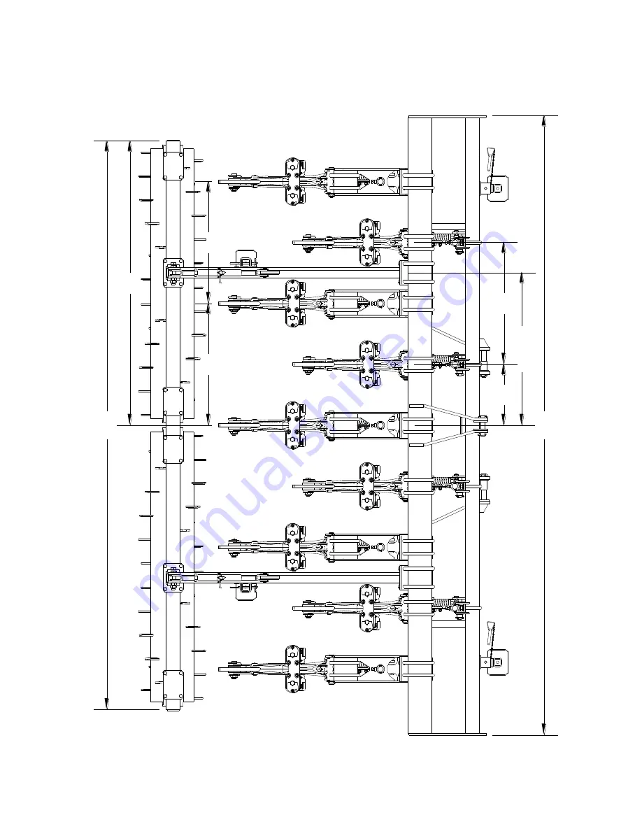 KMC Controls 69 Series Скачать руководство пользователя страница 18