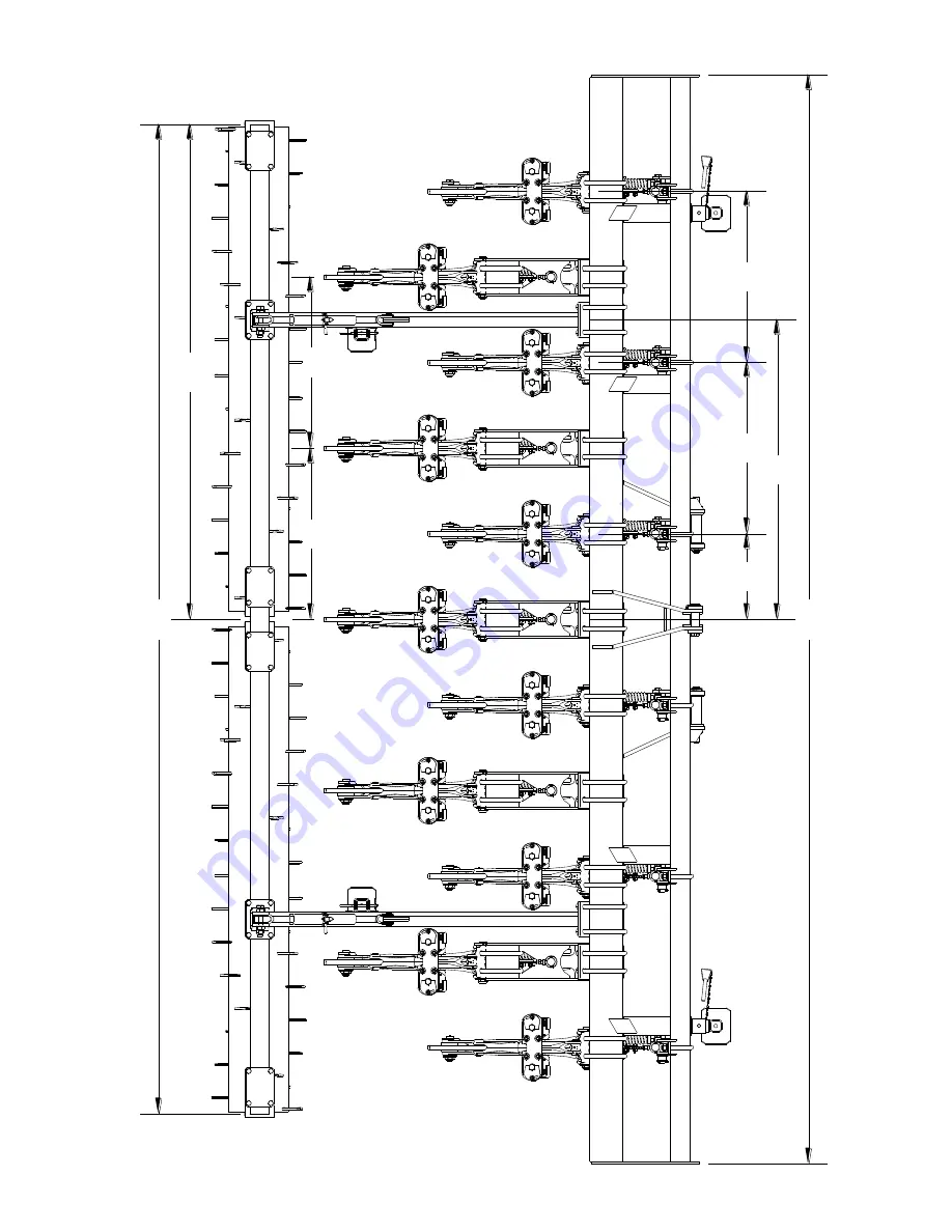 KMC Controls 69 Series Скачать руководство пользователя страница 20